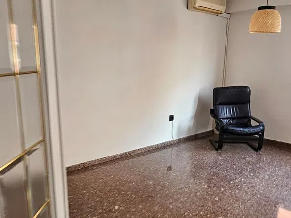 Piso en Calle de l'Illa Cabrera, 46, Malilla - Foto 19