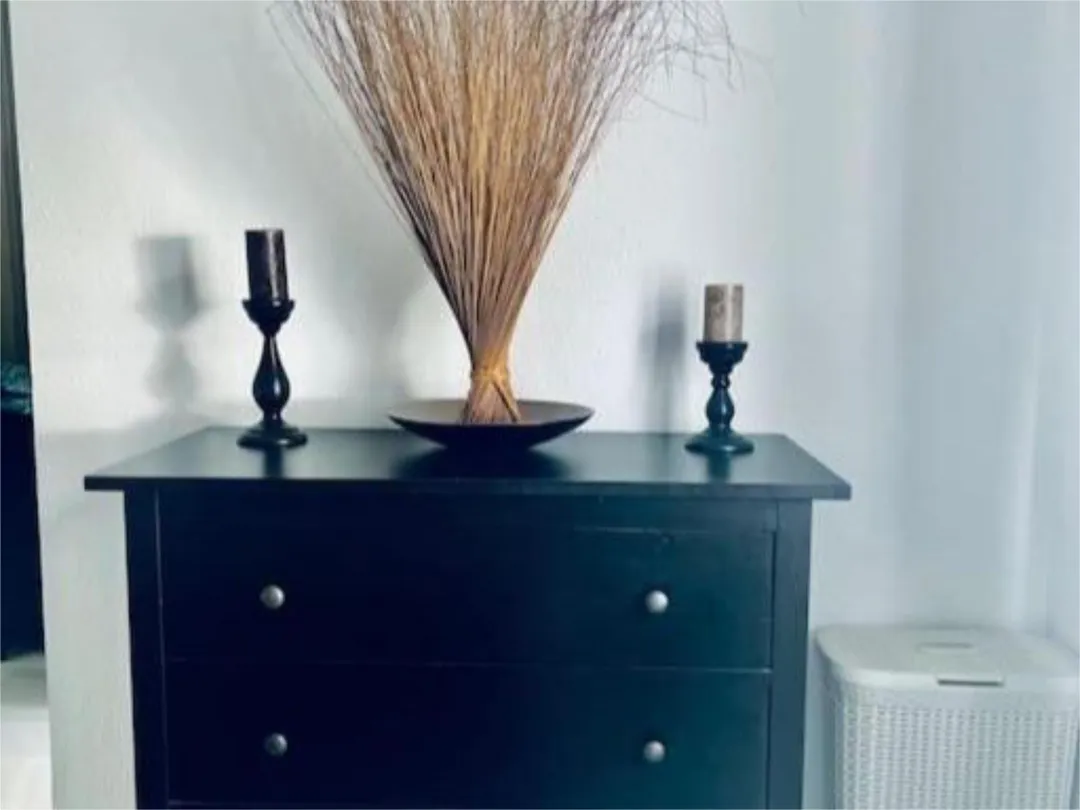 Piso en  Calle Bélgica 4 - Foto 13