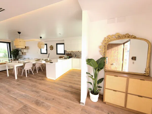 Chalet adosado en Ronda 8 de Març - Foto 26