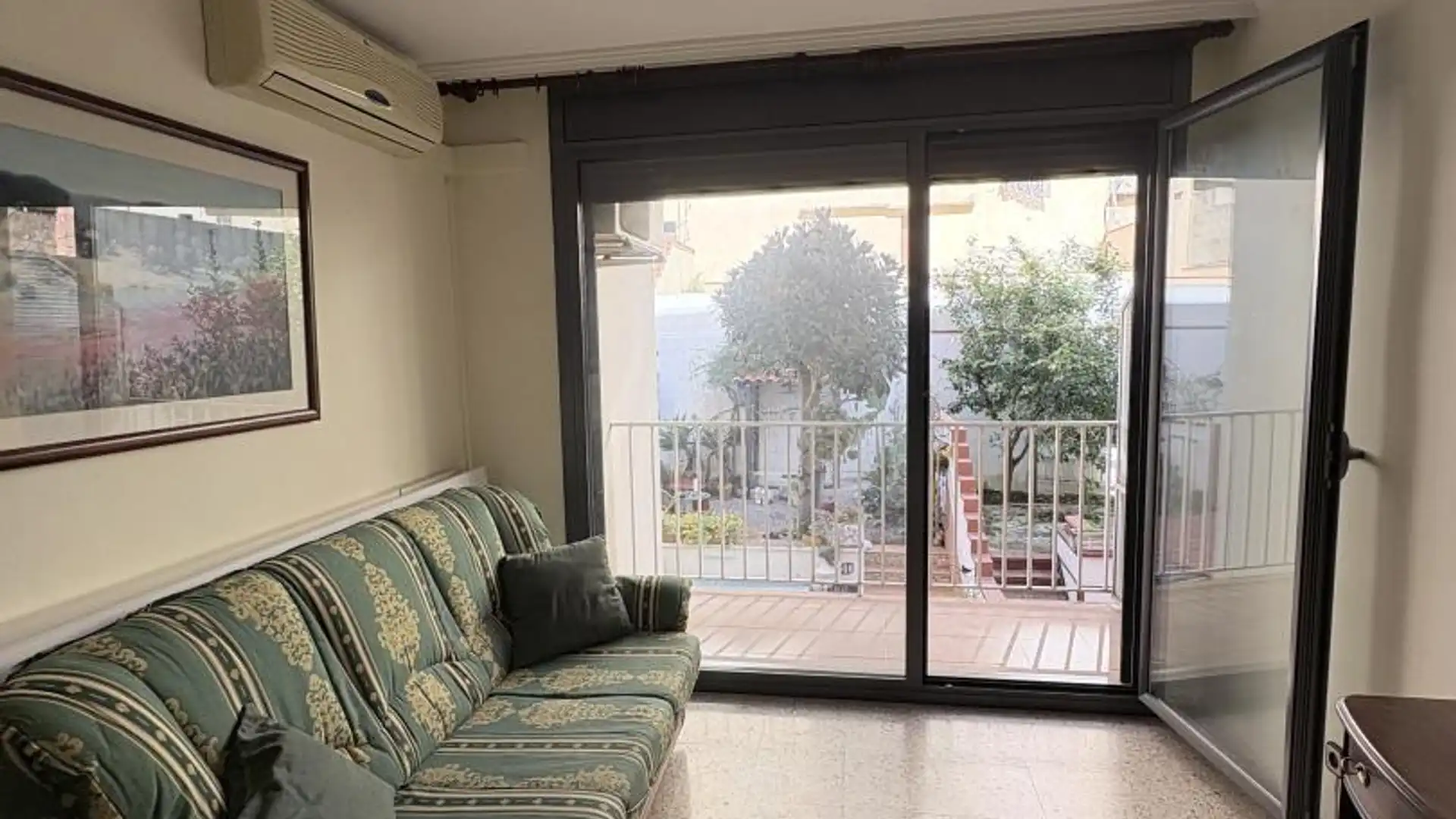 Piso en  Carrer del Vallès 68I - Foto 27