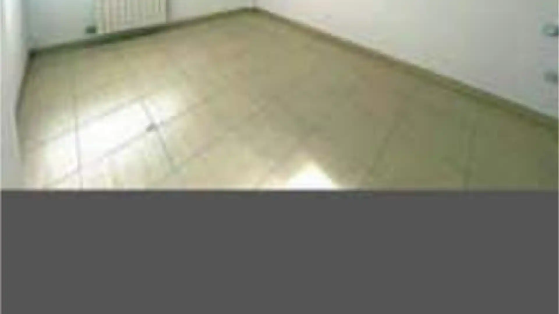 Piso en Segle XX - Foto 1