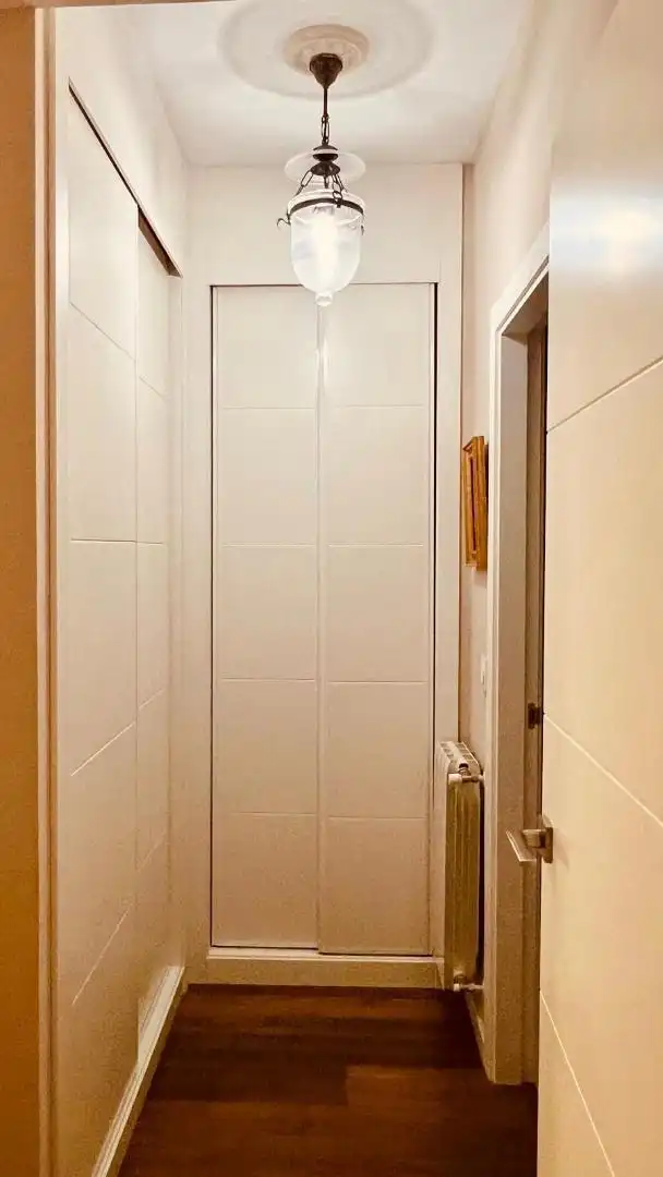 Piso en  Calle Barón de Fuente Quintos 22 - Foto 20