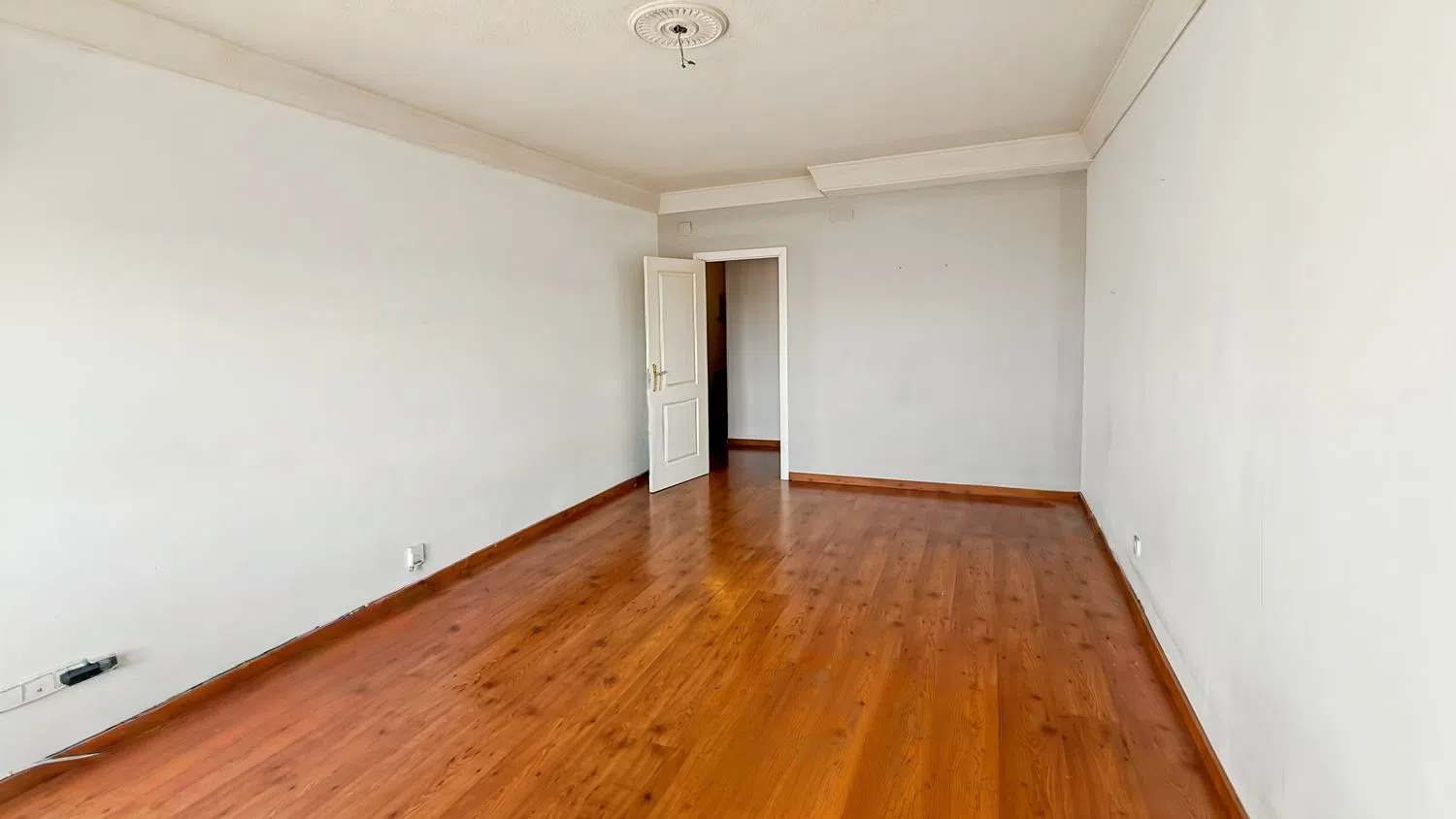 Piso en calle Alcalde López Casero, 15 - Foto 2