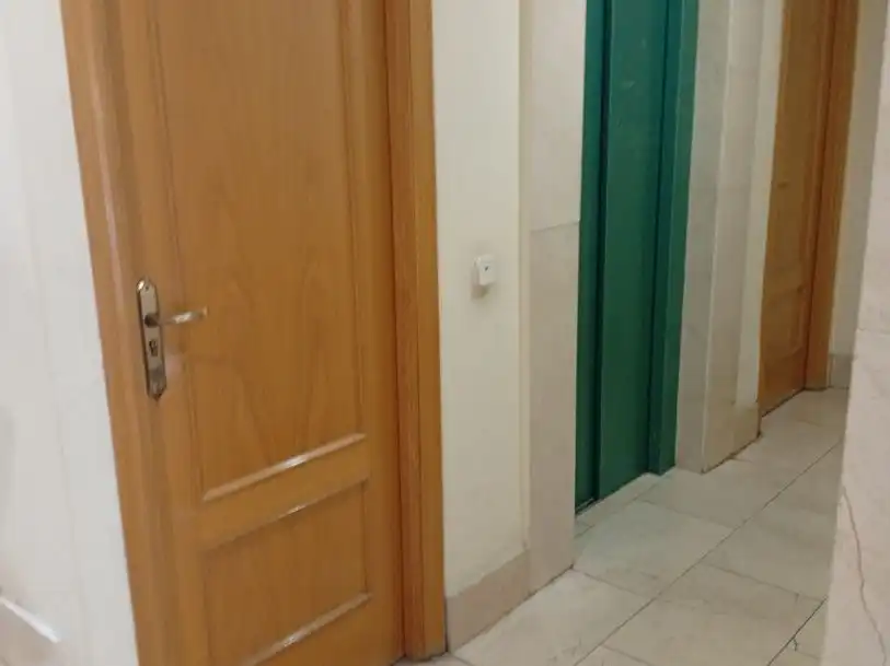 Piso en  Calle Daoiz 1 - Foto 6