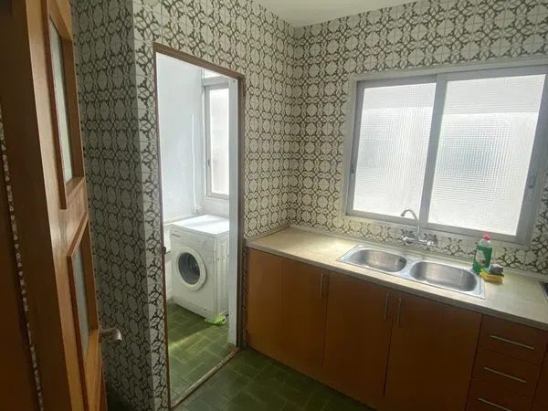 Piso en Calle de Santa Rita, 27, Santa Rita, Santa Rita - Foto 7