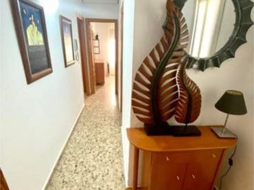 Piso en San Basilio - Foto 3