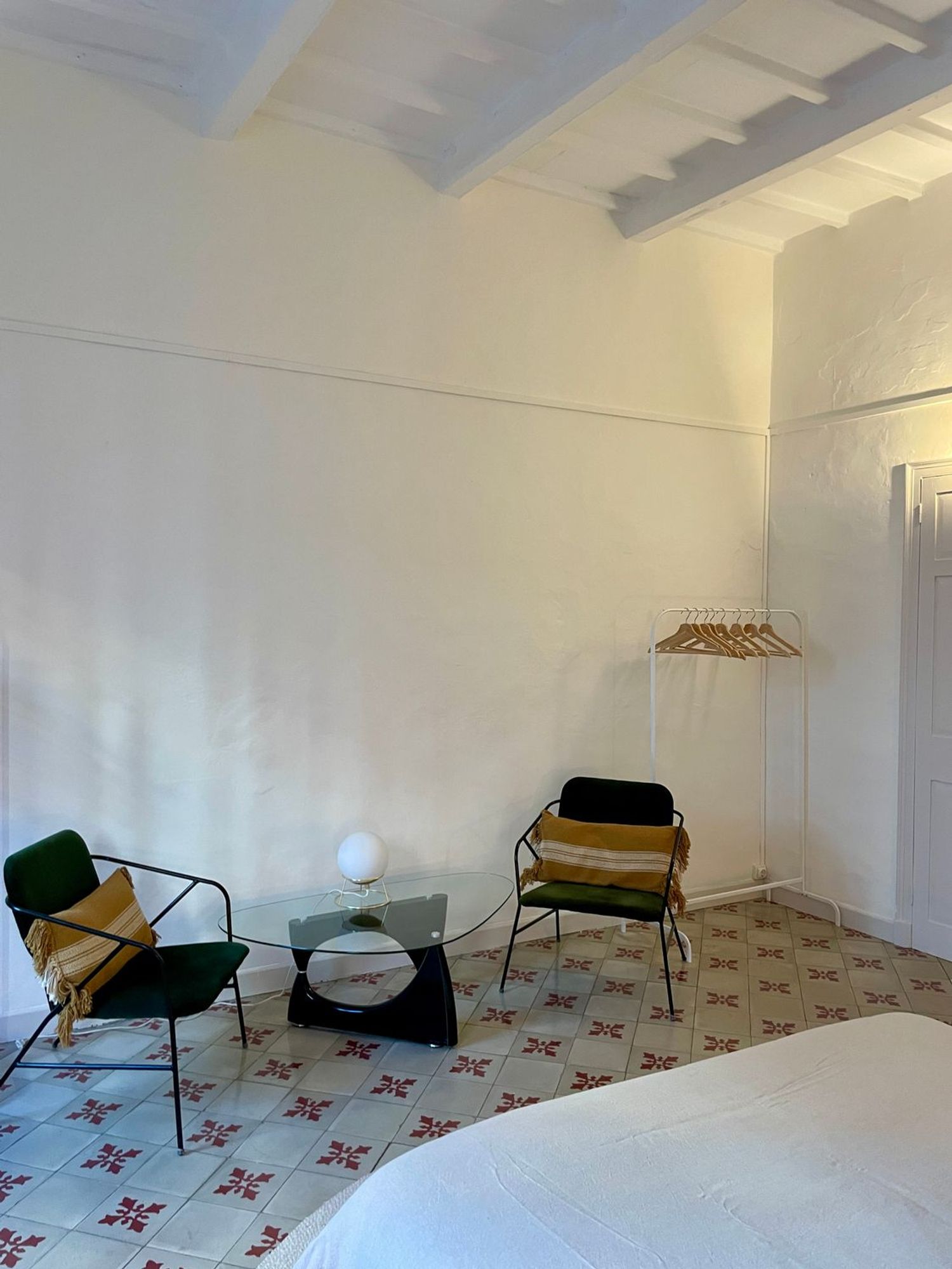 Chalet adosado en Es Cós de Gràcia, 64, Avinguda Menorca-Sinia Costabella - Foto 12
