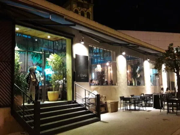 Piso en calle Rastro, 22 - Foto 27