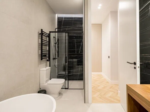 Piso en calle de Trasimè, 30 - Foto 7