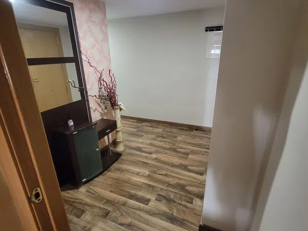 Piso en Calle del Riu Ebre, 33, Avenida de Valencia - Avenida de Casalduch - Foto 3