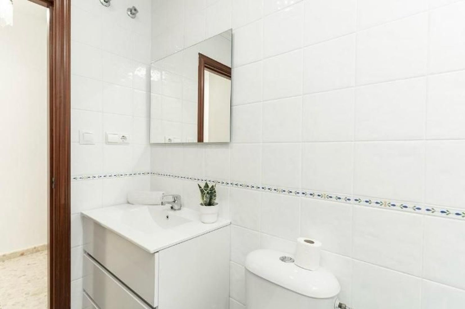 Piso en avenida Palma de Mallorca, 16 - Foto 13