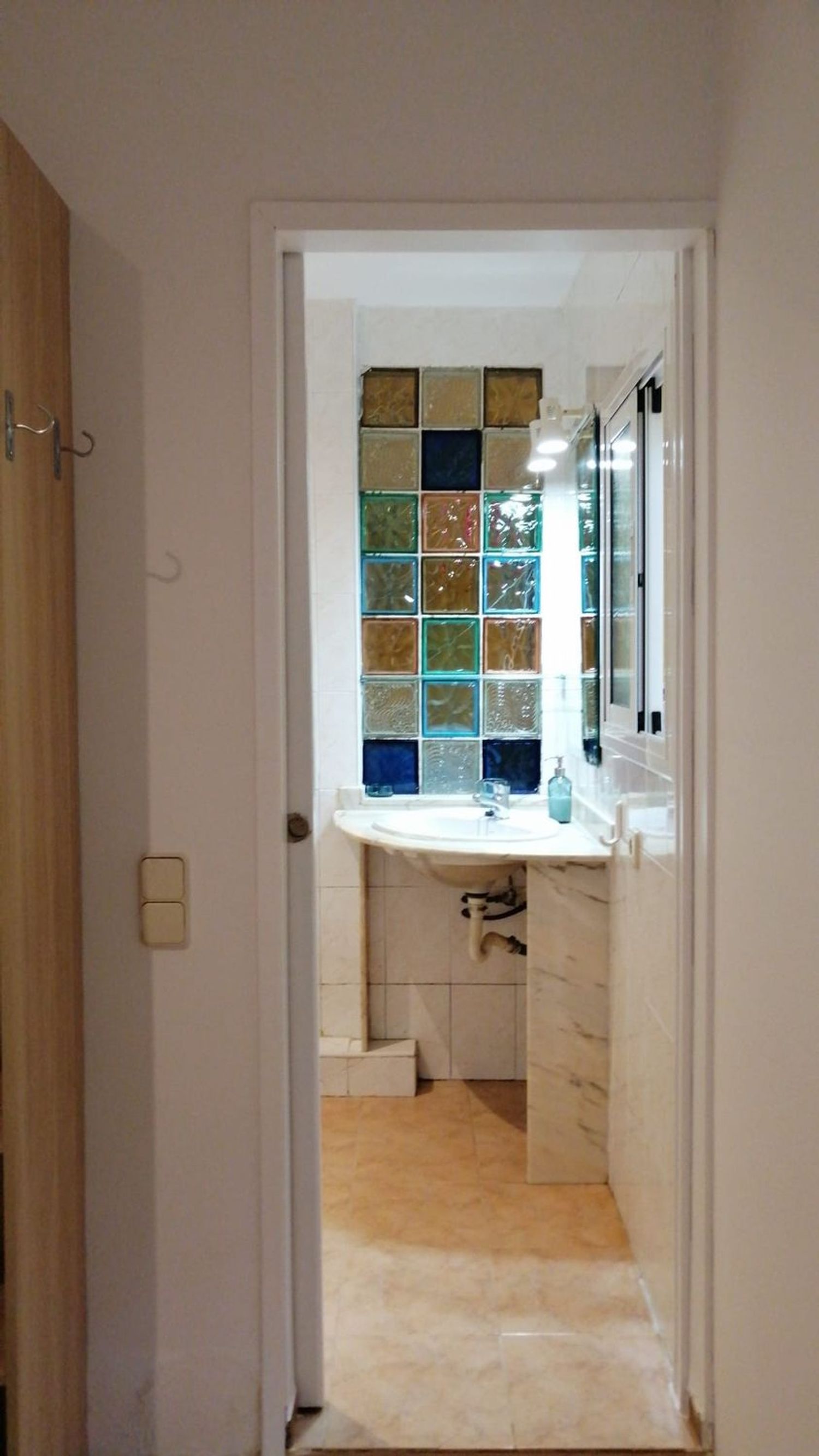 Estudio en Monestir - Foto 11