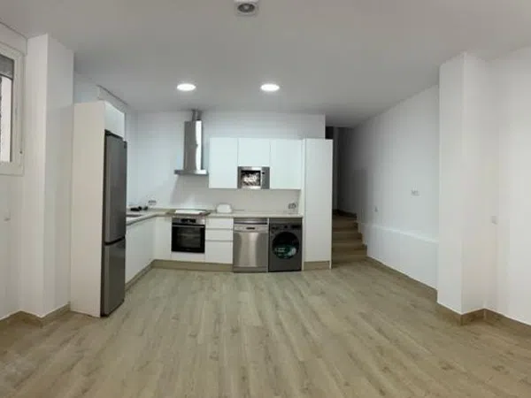 Piso en Calle García Lovera, 10, Centro - Foto 6