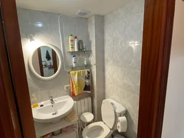 Piso en  Avenida da Terra Cha 109 - Foto 6