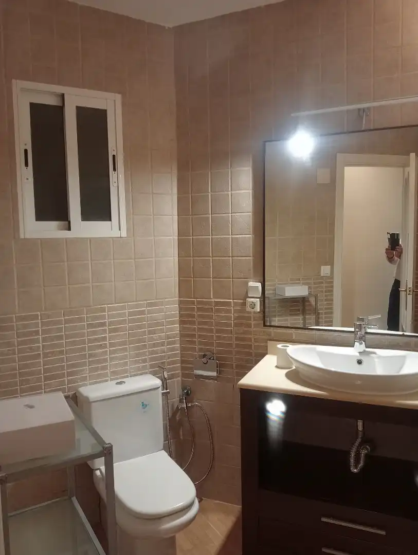 Piso en  Doña Berenguela 26 - Foto 8