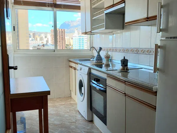 Piso en avenida del Mediterráneo, 57 - Foto 24