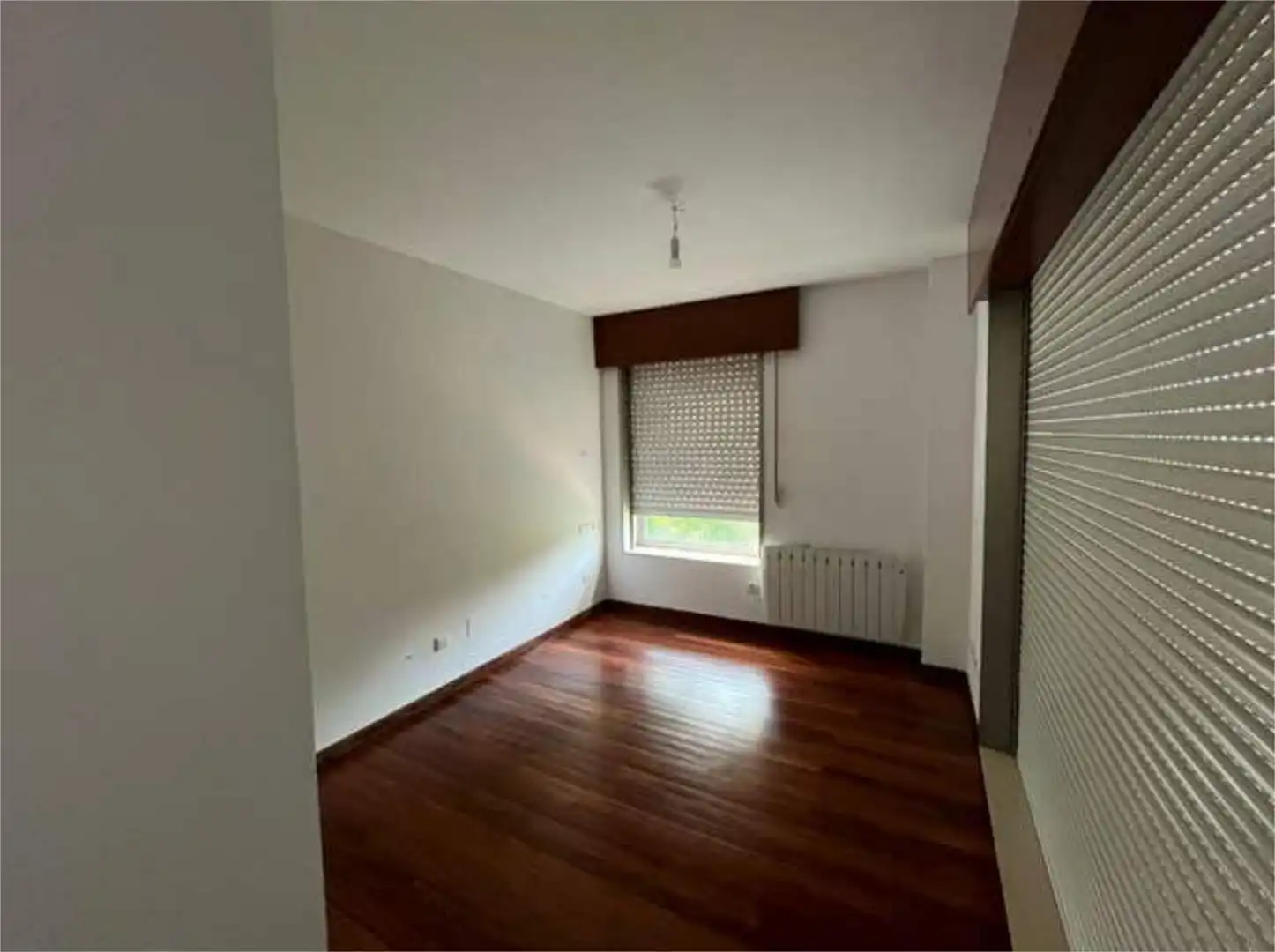 Piso en 15280 Brión - Os Ánxeles - Foto 8