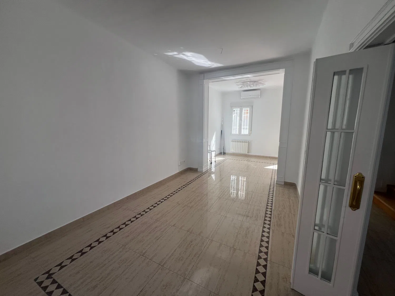 Chalet adosado en calle del Pilar de Zaragoza, 16 - Foto 4