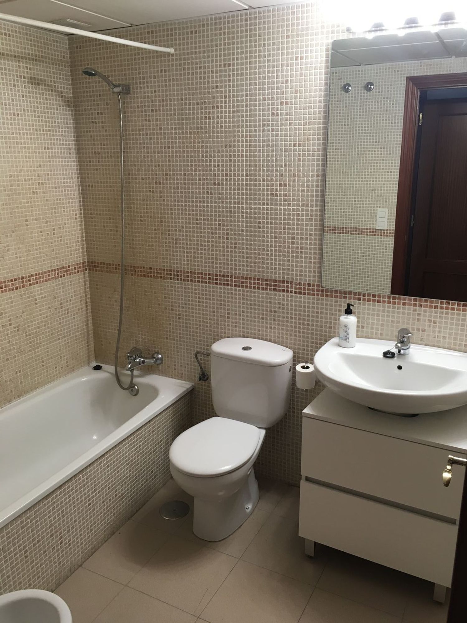 Piso en Isla Gomera, 13, Noreña - Turruñuelos - Foto 9