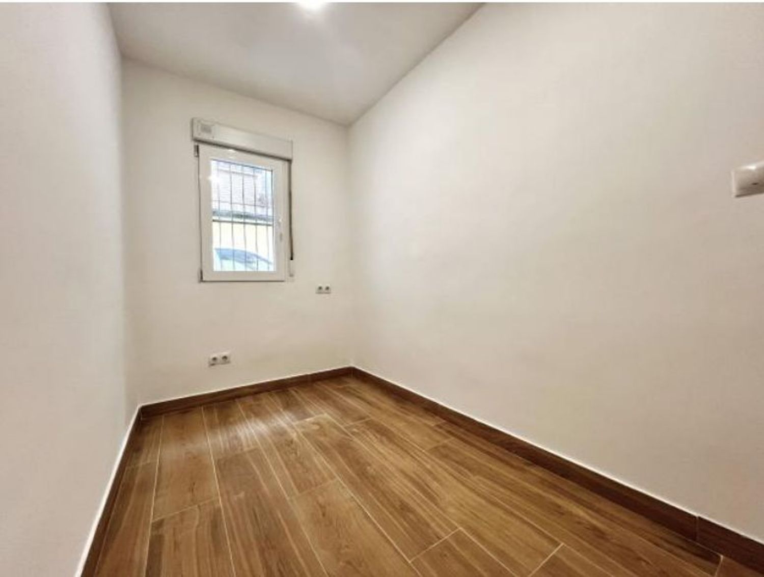 Piso en calle Manola y Rosario, 18 - Foto 19