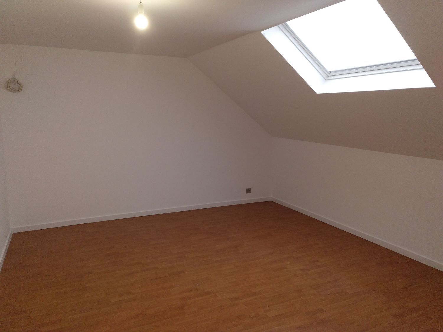 Chalet pareado en calle Timón, 27 - Foto 23