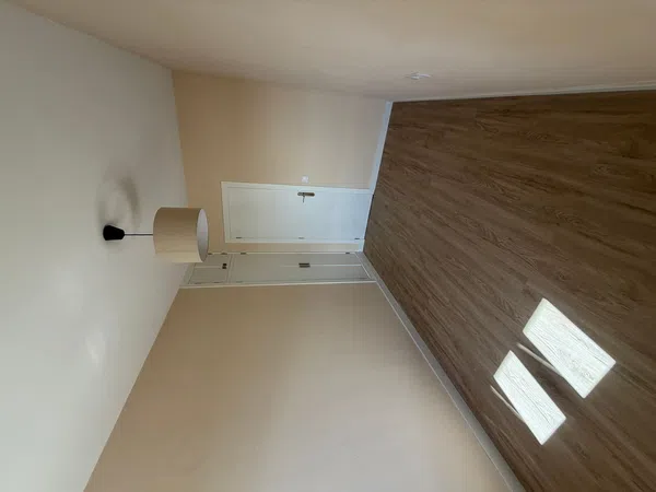 Piso en Barrio Son Serra - La Vileta - Son Pereto - Foto 9