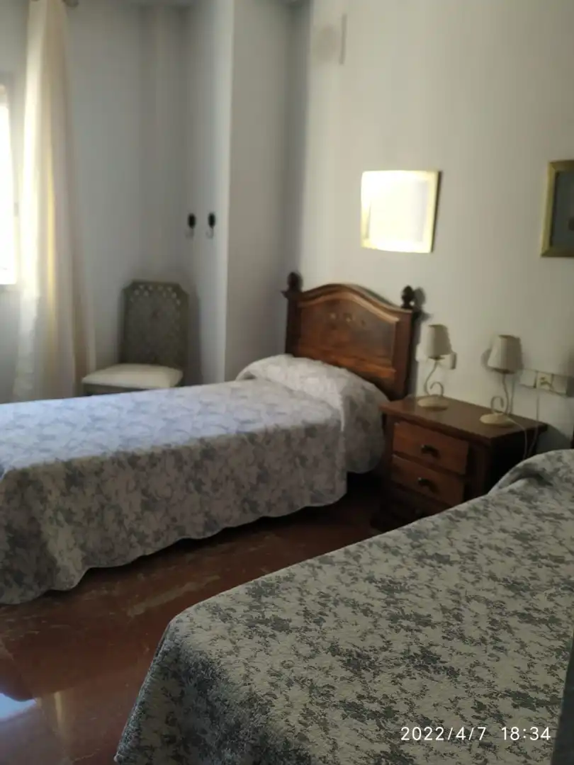 Apartamento en  Avenida del Gran Capitán - Foto 6