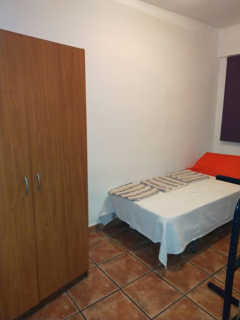 Piso en  Calle Fiscal Miguel Gutiérrez Carbonell 7 - Foto 17