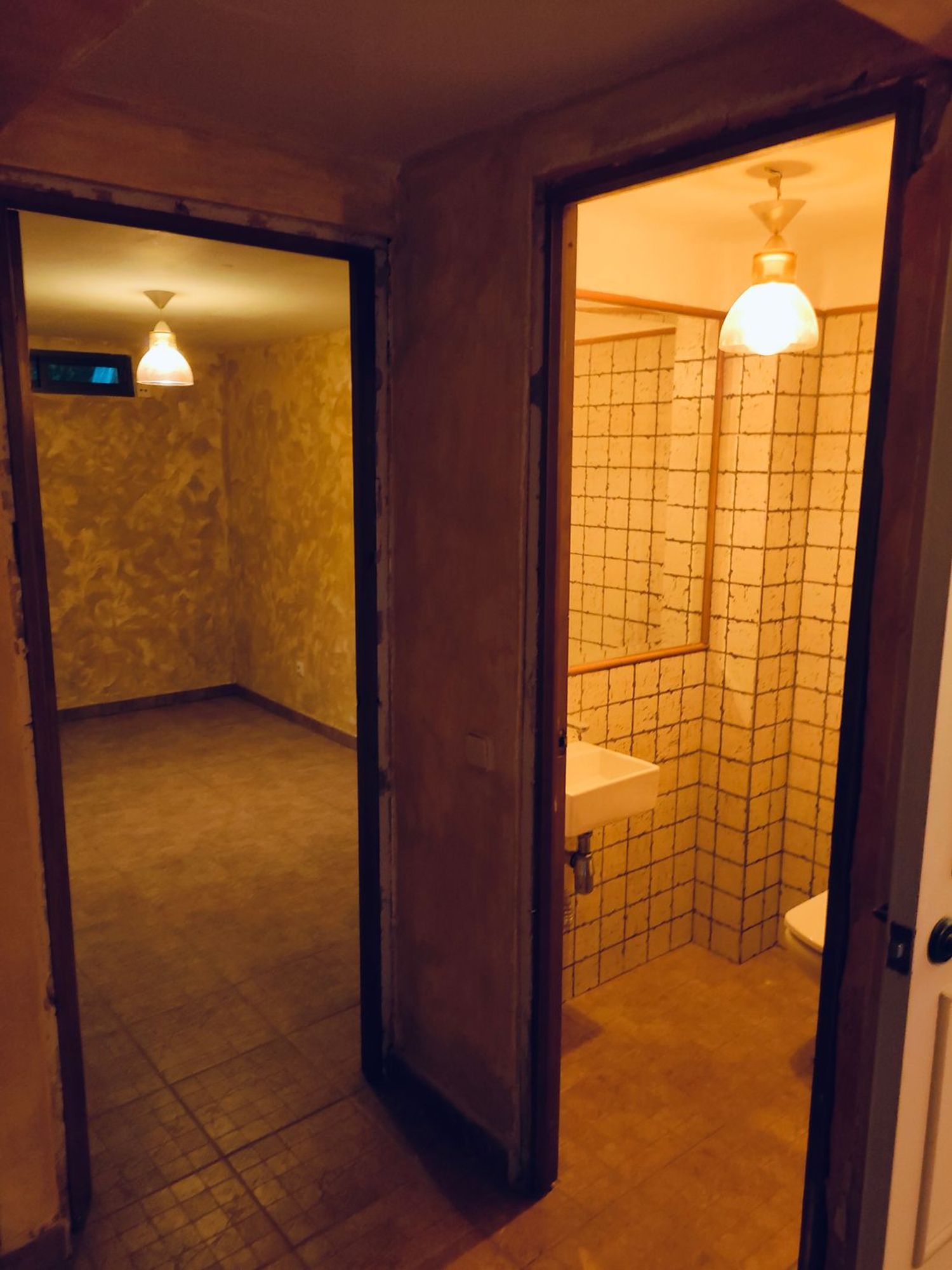 Chalet adosado en Casco Antiguo - Foto 35