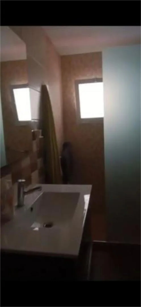 Piso en Carrus - Foto 6