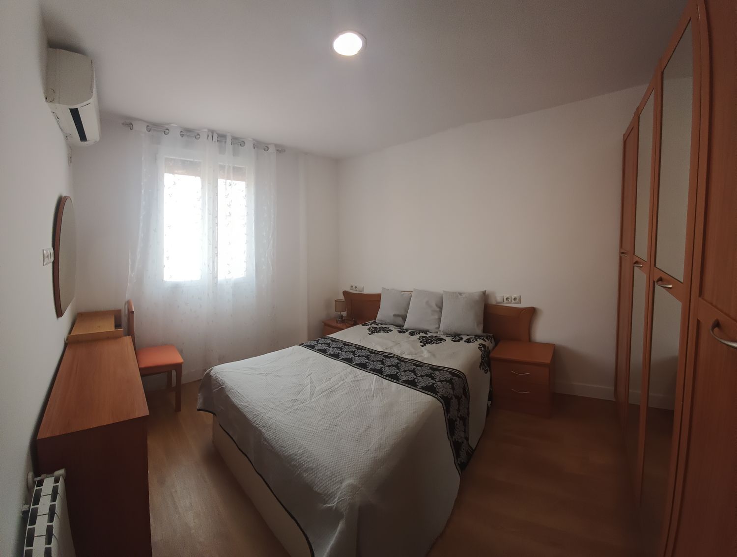 Piso en calle del Labrador, 17 - Foto 7