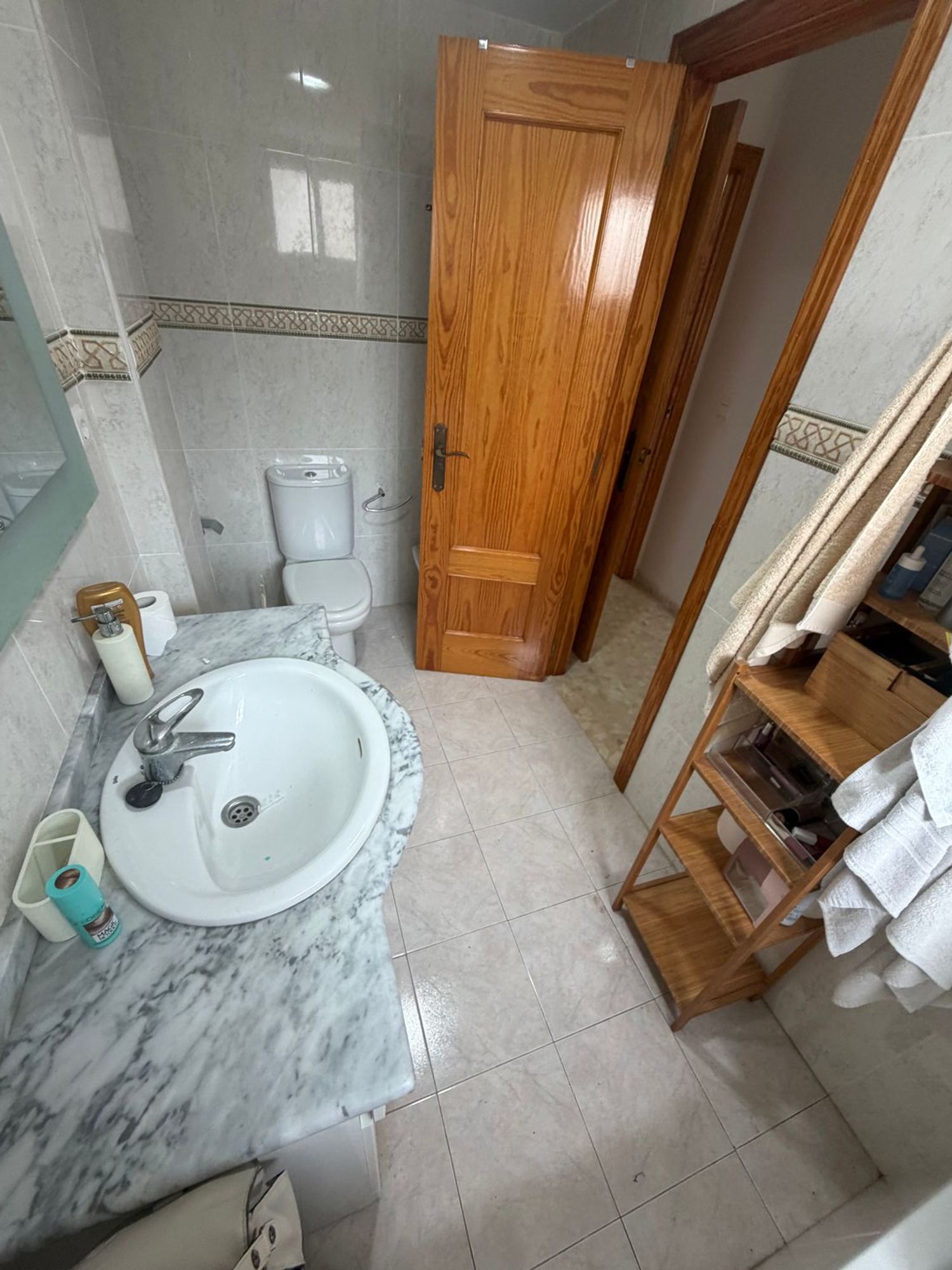 Piso en Ronda de San Pedro, 21 - Foto 17