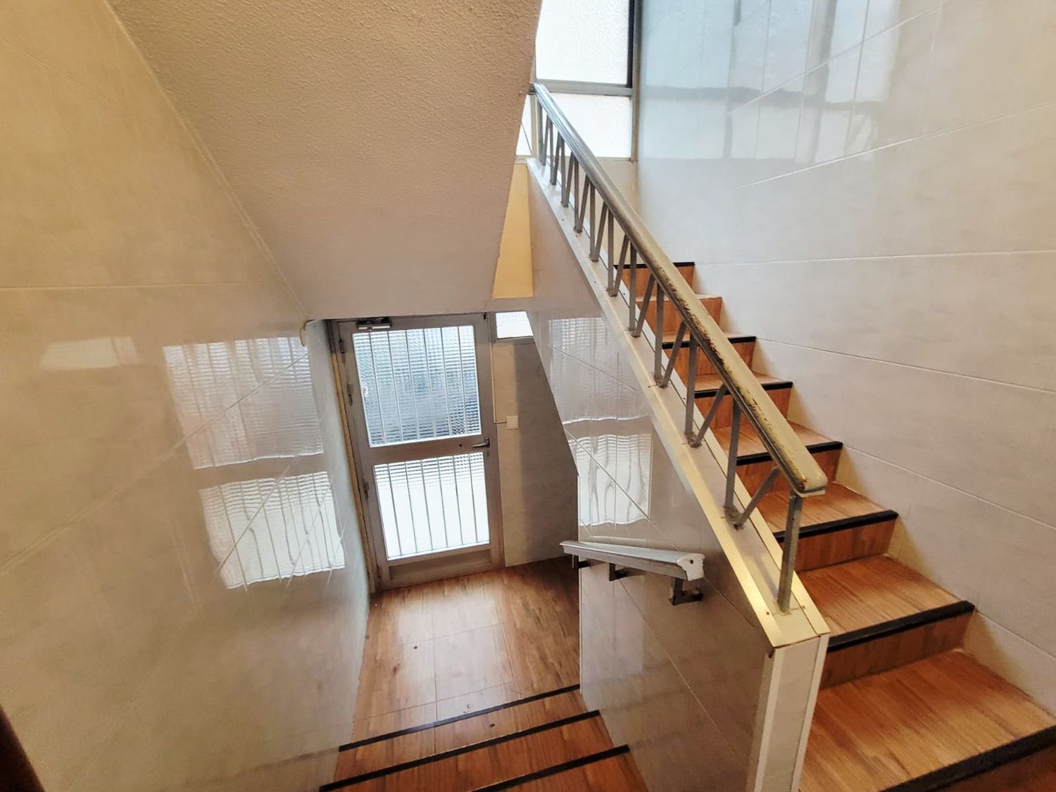 Piso en calle Del Finestrat, 2 - Foto 26