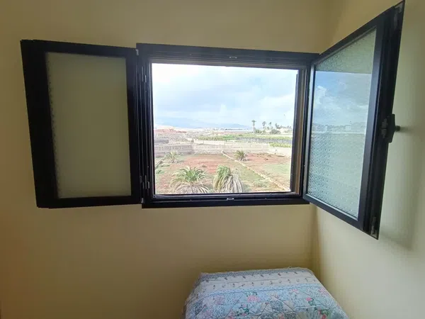 Piso en calle Américo Vespucio, 60 - Foto 19