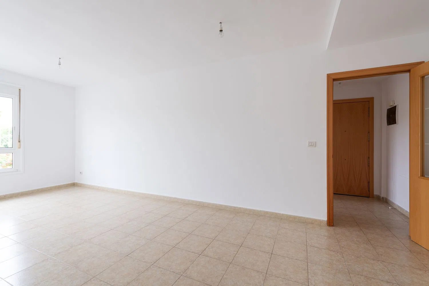 Piso en Gral Gutierrez Mellado - Foto 6