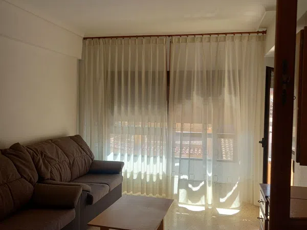 Piso en Avenida del Maestrat, 40 - Foto 2