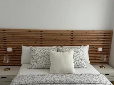 Apartamento en  Calle de Beniarjó 1 - Foto 9