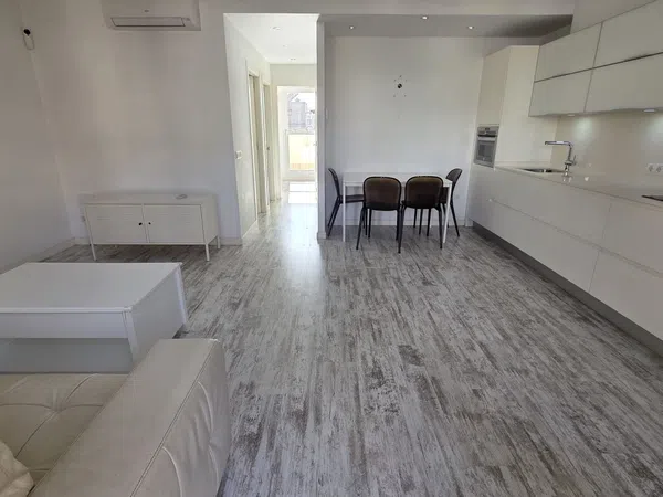 Piso en calle de Plató, 60 - Foto 11