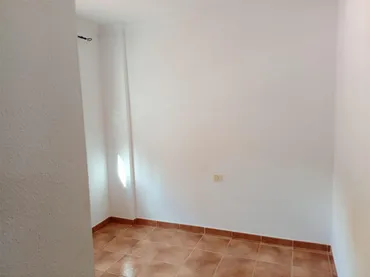 Piso en  Calle de la Balandra 1 - Foto 7