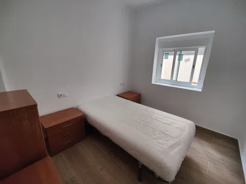 Piso en calle Virgen de Guadalupe, 2 - Foto 14