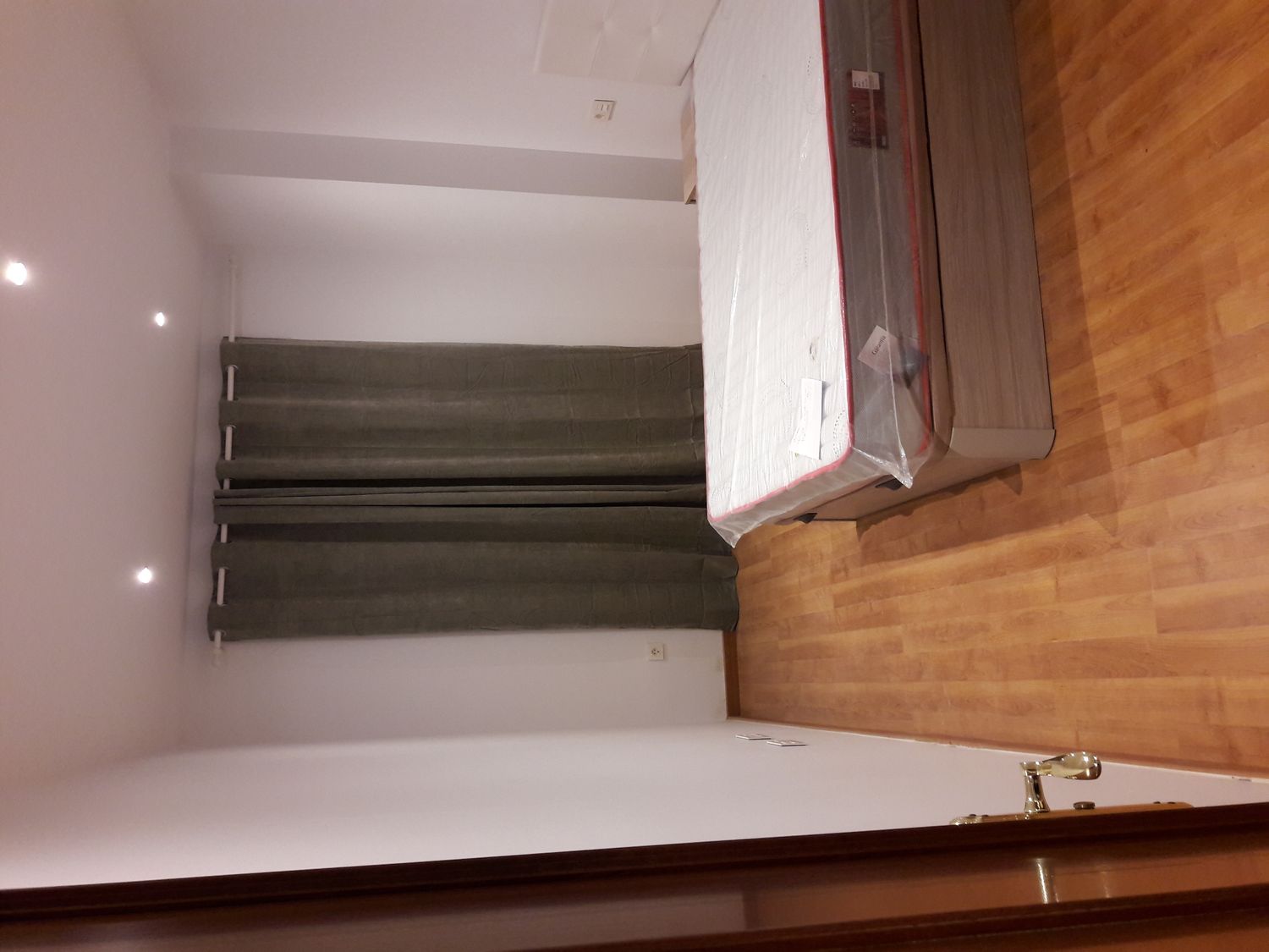 Piso en calle Lope de Rueda, 53 - Foto 6