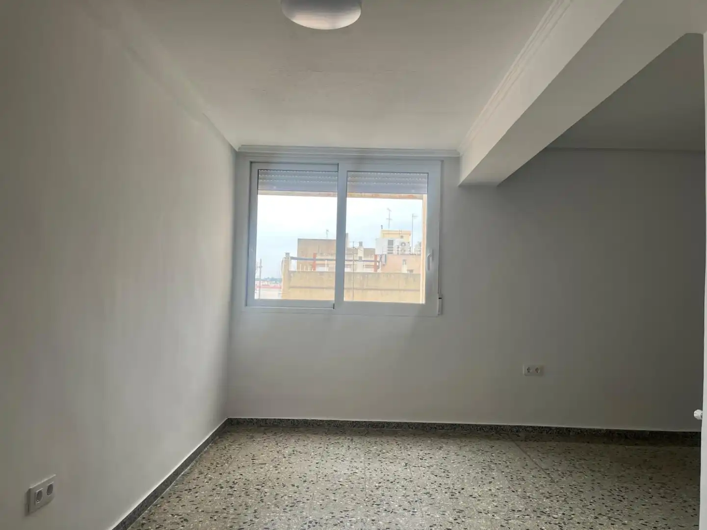 Piso en  Torrent - AVENIDA AL VEDAT - Foto 10