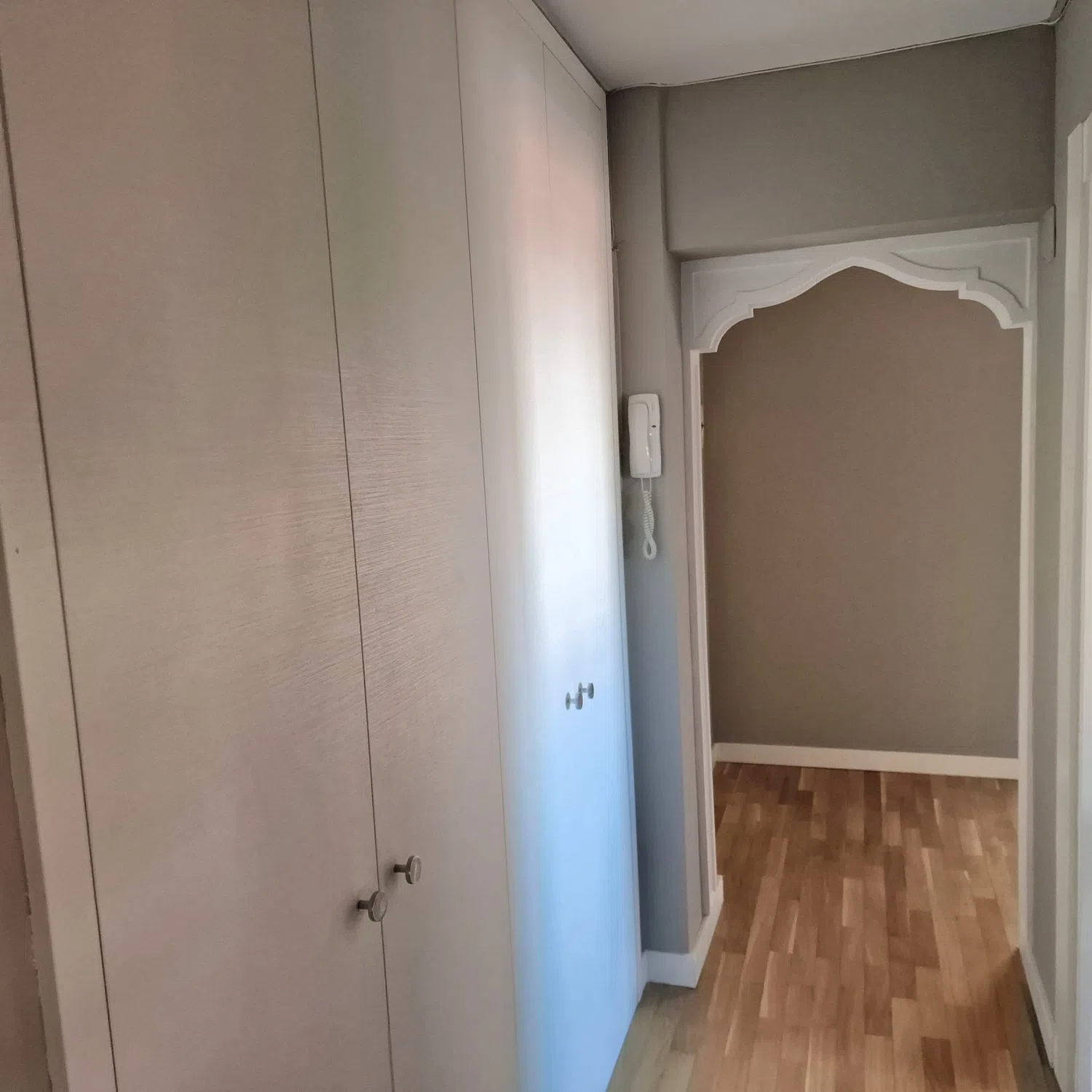 Piso en Barrio Ruiseñores - Foto 3