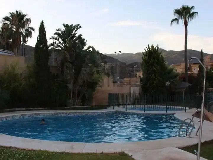 Chalet en  Travesía de las Palmeras 20 - Foto 4