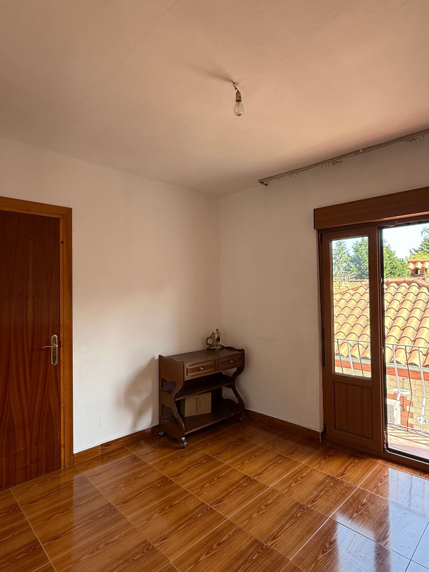 Casa de pueblo en Barros, 48 - Foto 5