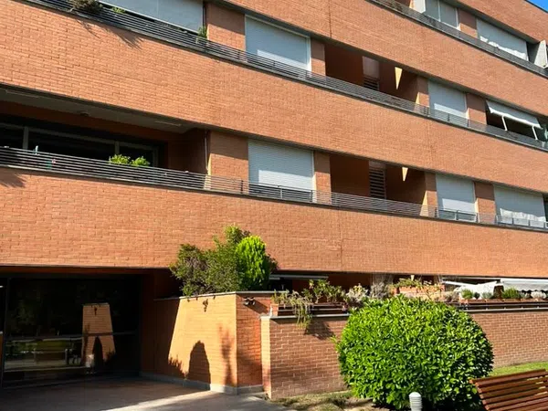 Piso en Calle Tramontana, 33, Prado de Somosaguas - Foto 20