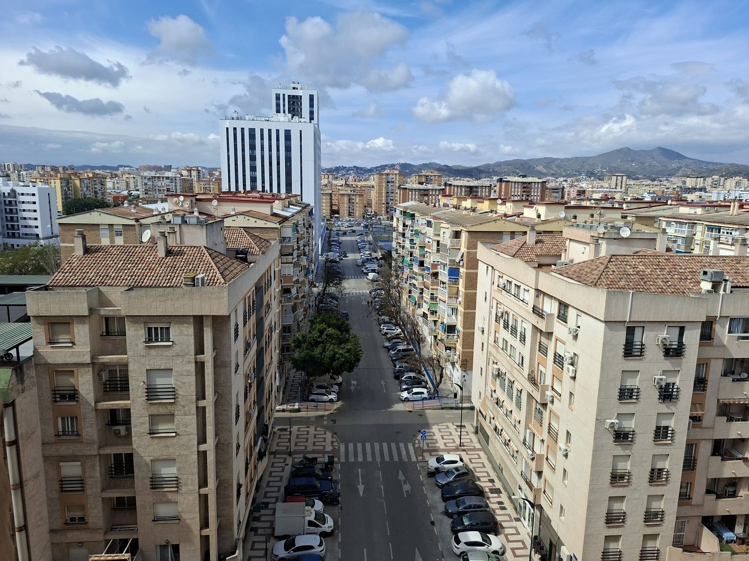 Piso en Calle Héroe de Sostoa, 79 - Foto 22
