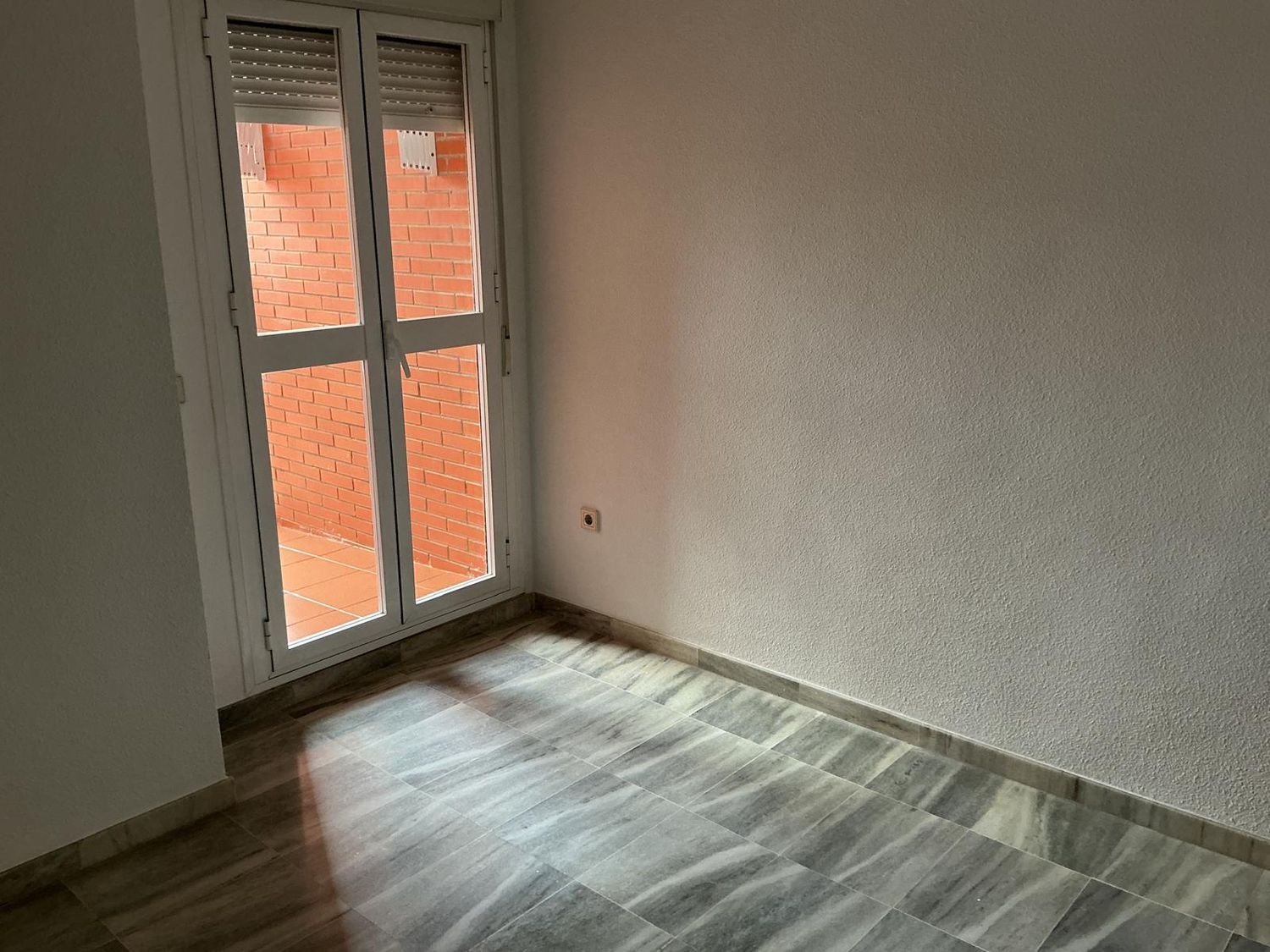 Piso en calle Cueva de Menga, 3 - Foto 17