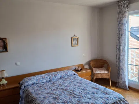 Casa independiente en calle Anacleto López, 1 - Foto 15