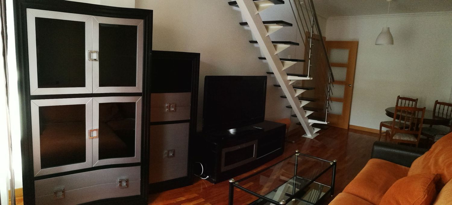 Dúplex en Calle Francia, 40, Anduva - Miranda sur, Anduva - Miranda sur - Foto 5